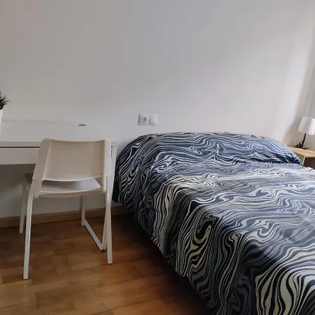 Apartman De 5 Hab-s5