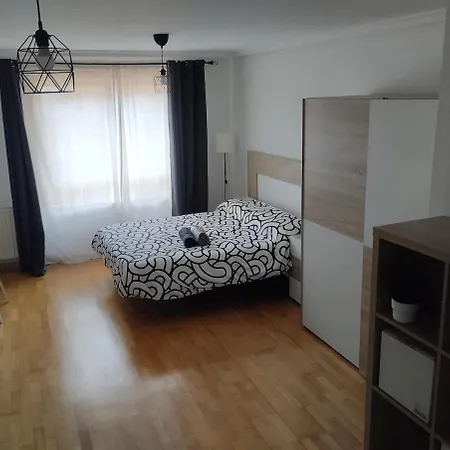 De 5 Hab-s5 Oviedo