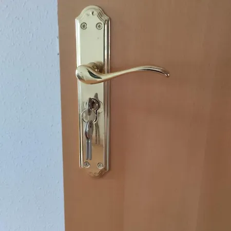 De 5 Hab-s5 Apartman Oviedo
